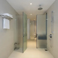 Maple Hotel & Apartment
