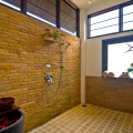 The Legend Chiang Rai Boutique River Resort & Spa