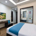 Sata Hotel