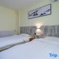 Abi Bali Resort And Villa