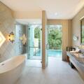 Seres Springs Resort & Spa Ubud