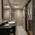 La Siesta Premium Saigon Central
