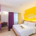 Mercure Kuta Bali