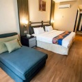 Kk Times Square Hotel