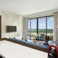 Novotel Phu Quoc Resort