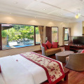The Grand Bali Nusa Dua