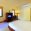 The Mutiara Jimbaran Boutique Villas