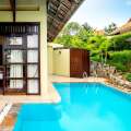 Romana Resort & Spa