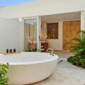 Sirru Fen Fushi (Ex.Fairmont)