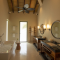 The Residence Maldives At Dhigurah