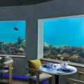 Oblu Xperience Ailafushi