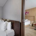 Emerald Bay Hotel & Spa Nha Trang