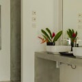 If Villa In Unawatuna