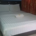 Mawanza Motel