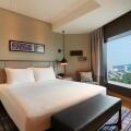 Hilton Kuala Lumpur