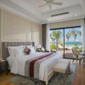Danang Marriott Resort & Spa