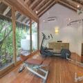 Soneva Fushi