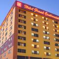 Hotel Grand Continental Kuantan