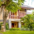 The Patra Bali Resort & Villas