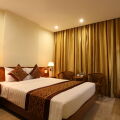 Nha Trang Wonderland Hotel