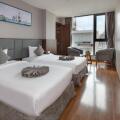 Dtx Hotel Nha Trang
