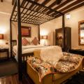 Hotel Penaga