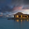 Ozen Reserve Bolifushi