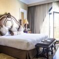 Jumeirah Zabeel Saray