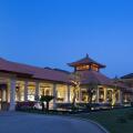 Padma Ubud