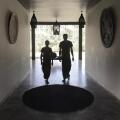 Wirdana Spa & Villas