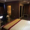 Hotel Capital