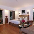 Kuta Paradiso Hotel