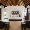 The Ungasan Clifftop Resort