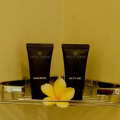 Taksu Sanur Hotel