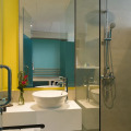 Ibis Styles Nha Trang Hotel