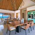 Waldorf Astoria Maldives Ithaafushi