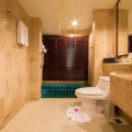 Andaman White Beach Resort