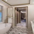 Jumeirah Beach Hotel