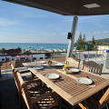 The Palms, Kamala Beach