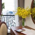 Apus Hotel Nha Trang