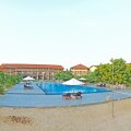 Passi Villas