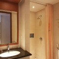 The Sun Hotel & Spa Legian