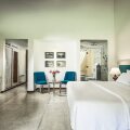 The Villas Wadduwa By Amaya