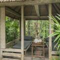 The Purist Villas & Spa