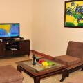 Le Aqua Resort & Spa Phan Thiet (Ex.Swiss Village Resort & Spa)