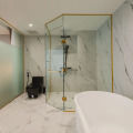 Grand Gosia Hotel Nha Trang