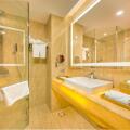 Mandila Beach Hotel Danang