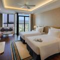 Melia Vinpearl Danang Riverfront