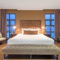 Sanouva Danang Hotel