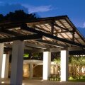 Avani Kalutara Resort